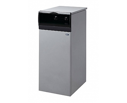 Baxi SLIM 1.230 FiN