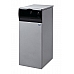 Baxi SLIM 1.230 FiN