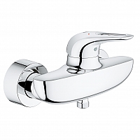 Смеситель для душа Grohe Eurostyle 2015 33590003