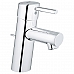 Смеситель для раковины Grohe Concetto New 2338010E