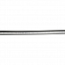 REHAU RAUTITAN stabil труба универсальная 20x2.9 (Длина: 5 м)