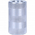 ROMMER  RMT-0002-002025 ROMMER Зачистка торцевая для труб PPR с внутренней армировкой 20*25