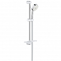 Душевой гарнитур Grohe New Tempesta Cosmopolitan 27929002