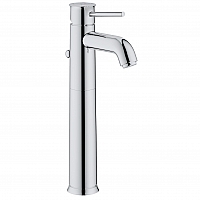 Смеситель для раковины Grohe BauClassic 32868000