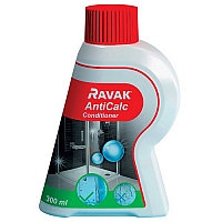 Чистящее средство Ravak Anticalc Conditioner (300мл) B32000000N