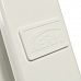 Kermi Profil-K Profil-K FK O 11/400/600 радиатор стальной/ панельный боковое подключение белый RAL 9016