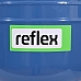 Reflex Расширительный бак DE 60