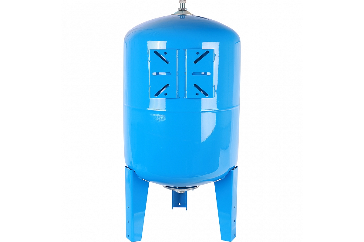 Stout гидробак 100л. Гидроаккумулятор 100 литров вертикальный Стоут. Бак расширительный Stout STW-. Гидроаккумулятор для водоснаб. 500л.вертикальный (синий) Stout STW-0002-000500.