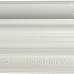ROMMER  Profi 500 (AL500-80-80-100) 12 секции радиатор алюминиевый (RAL9016)