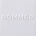 ROMMER  11/300/1200 радиатор стальной панельный нижнее правое подключение Ventil