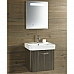 Мебель для ванной комнаты Jacob Delafon Replay 60 EB1070-270