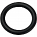 Prandelli Multyrama Уплотнительное кольцо (16х2,0) в комплекте 10 шт .