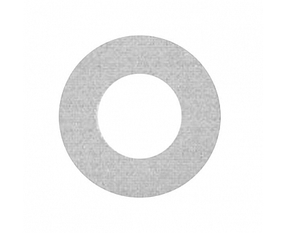 Prandelli   Разделительное кольцо (32х3,0)