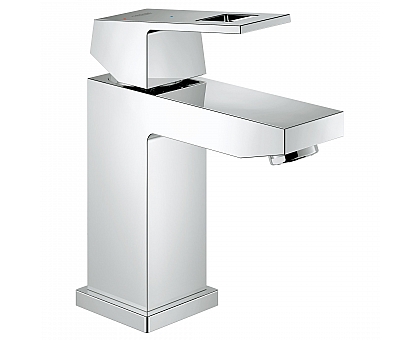 Смеситель для раковины Grohe Eurocube 2339200E