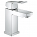 Смеситель для раковины Grohe Eurocube 2339200E