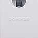 ROMMER  22/300/900 радиатор стальной панельный боковое подключение Compact