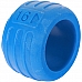 Uponor Q&E Evolution кольцо синее 16