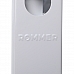 ROMMER  11/500/600 радиатор стальной панельный нижнее правое подключение Ventil
