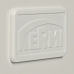 Kermi Profil-K Profil-K FK O 22/300/400 радиатор стальной/ панельный боковое подключение белый RAL 9016