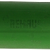 REHAU RAUPEX Труба для промышленности RAUPEX K 32x2,9 (Длина: 5 м)