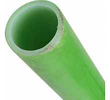 REHAU RAUPEX Труба для промышленности RAUPEX K 32x2,9 (Длина: 5 м)