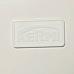 Kermi Profil-K FK O 22/200/1000