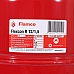 Flamco Flexcon R Расширительный бак (теплоснабжение/холодоснабжение) Flexcon R  12л/1,5 - 6bar