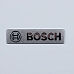 Bosch  WR13-2 P23 Пьезоэлектрический розжиг