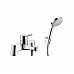 Смеситель для ванны Hansgrohe Talis S2 31426000