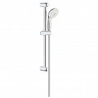 Душевой гарнитур Grohe Tempesta New 27795001