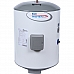 Baxi PREMIER plus 100 водонагреватель накопительный цилиндрический напольный