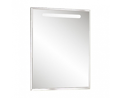 Зеркало Акватон Оптима 65 (1A127002OP010)