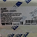 Watts  ALMD Подпиточный клапан ALIMAT 1/2 с манометром