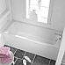 Стальная ванна KALDEWEI Cayono 180x80 mod. 751 + easy-clean + anti-sleap 275130003001
