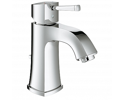 Смеситель для раковины Grohe Grandera 23303000