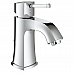 Смеситель для раковины Grohe Grandera 23303000