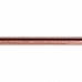 Wieland  Труба медная неотожженная SANCO D 22 х 1,0 EN 1057 (50/1000), в штангах по 5 м