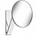 Косметическое зеркало Keuco iLook_ move 17612010000