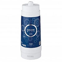 Сменный фильтр Grohe GROHE Blue 40404001