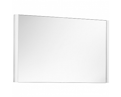 Зеркало с подсветкой Keuco Royal Reflex 14296003000