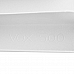 Global VOX- R 500 Global VOX- R 500 12 секций радиатор алюминиевый боковое подключение (белый RAL 9010)