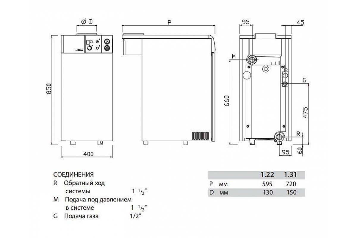 Baxi life 1.31. Газовый котел бакси слим 42 КВТ. Котел газовый напольный _Slim EF 1.22. Бакси котел напольный 65 КВТ. Газовый котел Baxi Slim EF 1.22 22 КВТ одноконтурный.