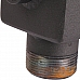 ROMMER RDG-0015 Гидравлическая стрелка с накидными гайками 1 1/2,    5,60 м3/час