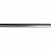 REHAU RAUTITAN stabil труба универсальная 25x3.7 (Длина: 5 м)