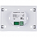 STOUT  Регулятор WIFI для управления беспроводными электрическими приводами, ST-8s WIFI, белый