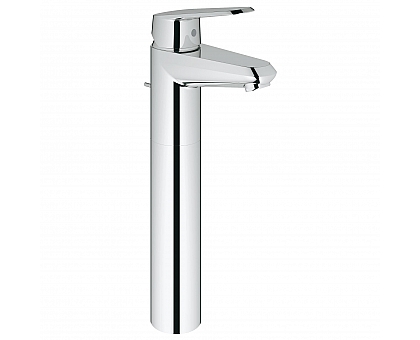 Смеситель для раковины Grohe Eurodisc Cosmopolitan 23055002