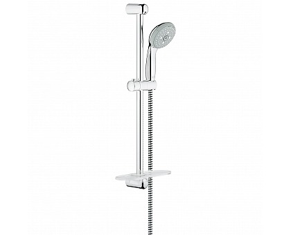 Душевой набор Grohe Tempesta 28593001