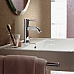 Смеситель для раковины Hansgrohe Talis Classic 14118000