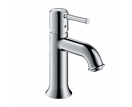 Смеситель для раковины Hansgrohe Talis Classic 14118000