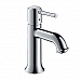 Смеситель для раковины Hansgrohe Talis Classic 14118000